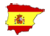 CORTINES MARIONA - Espanol